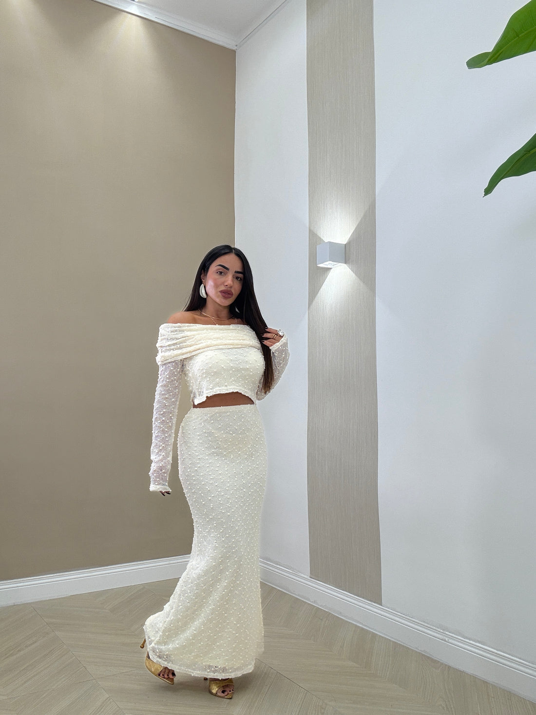 Coordinato Camerun