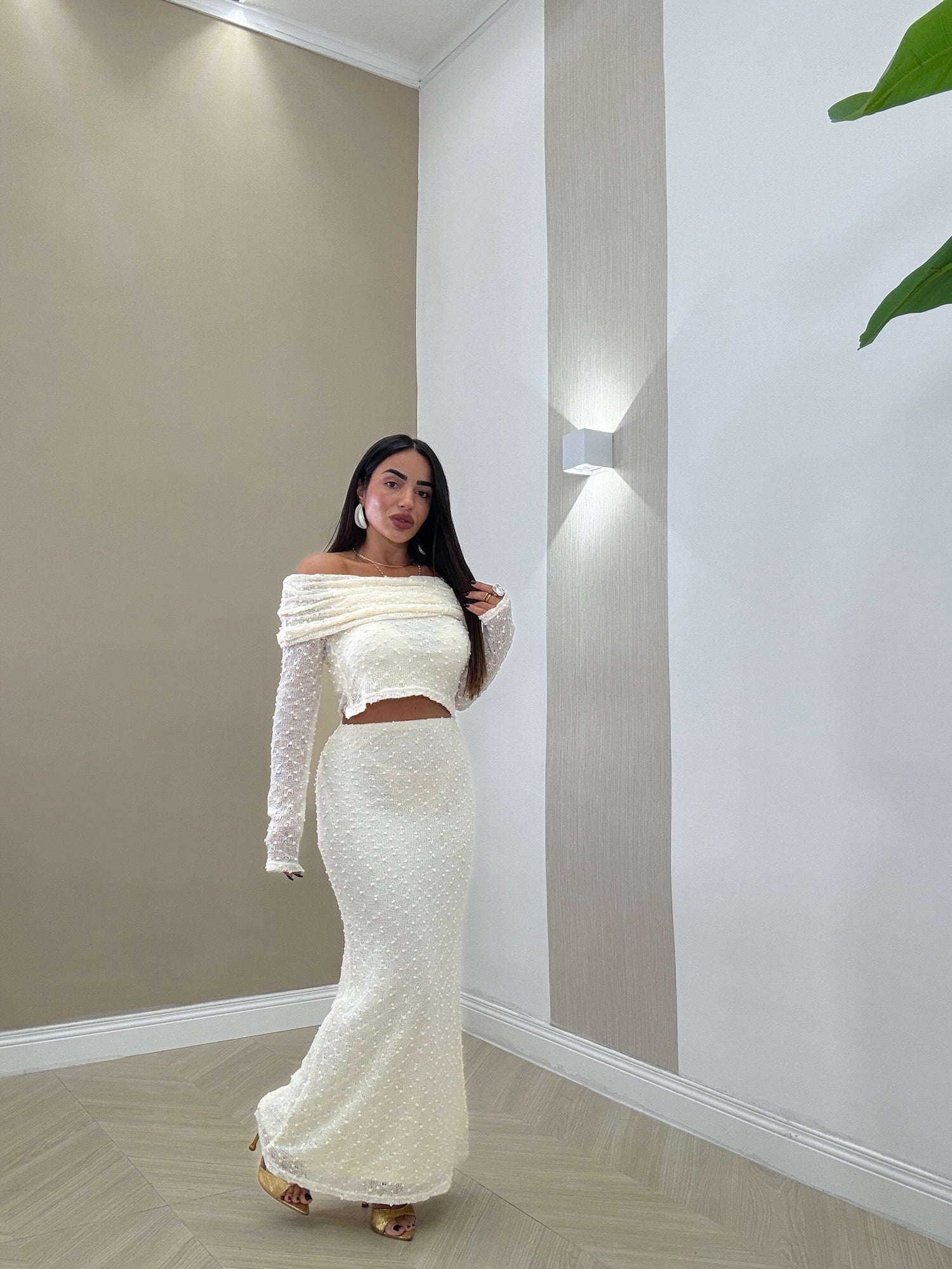 Coordinato Camerun