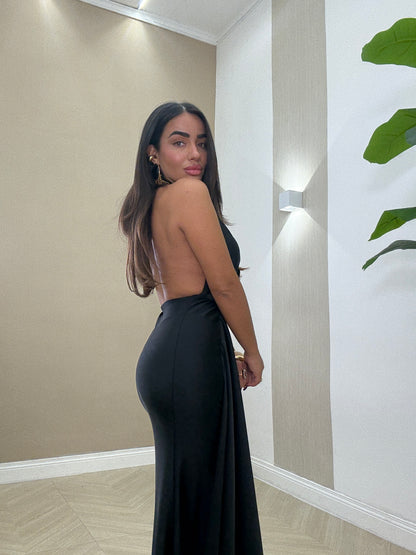 Dress Lucrezia