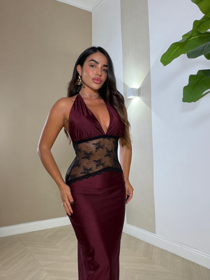Dress Malibù
