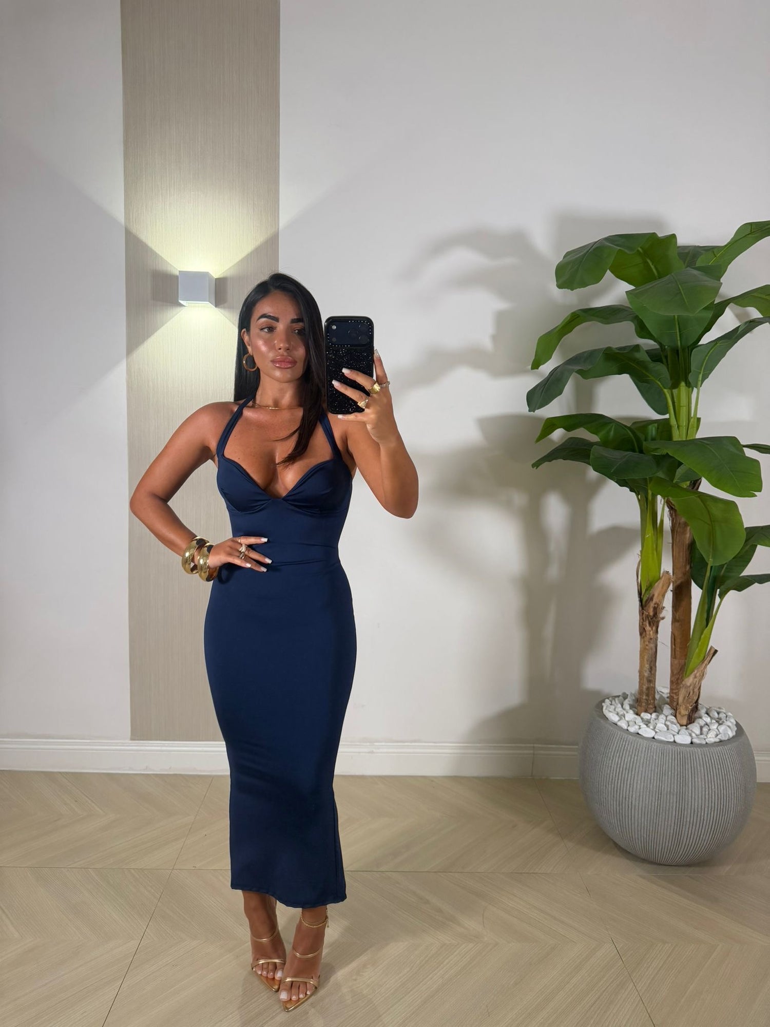 Dress Nicla