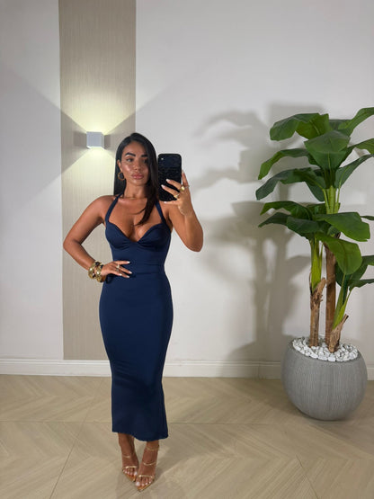 Dress Nicla