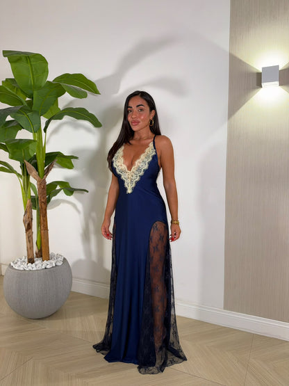 Dress Shiloh