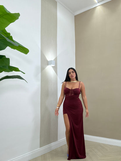 Dress Event