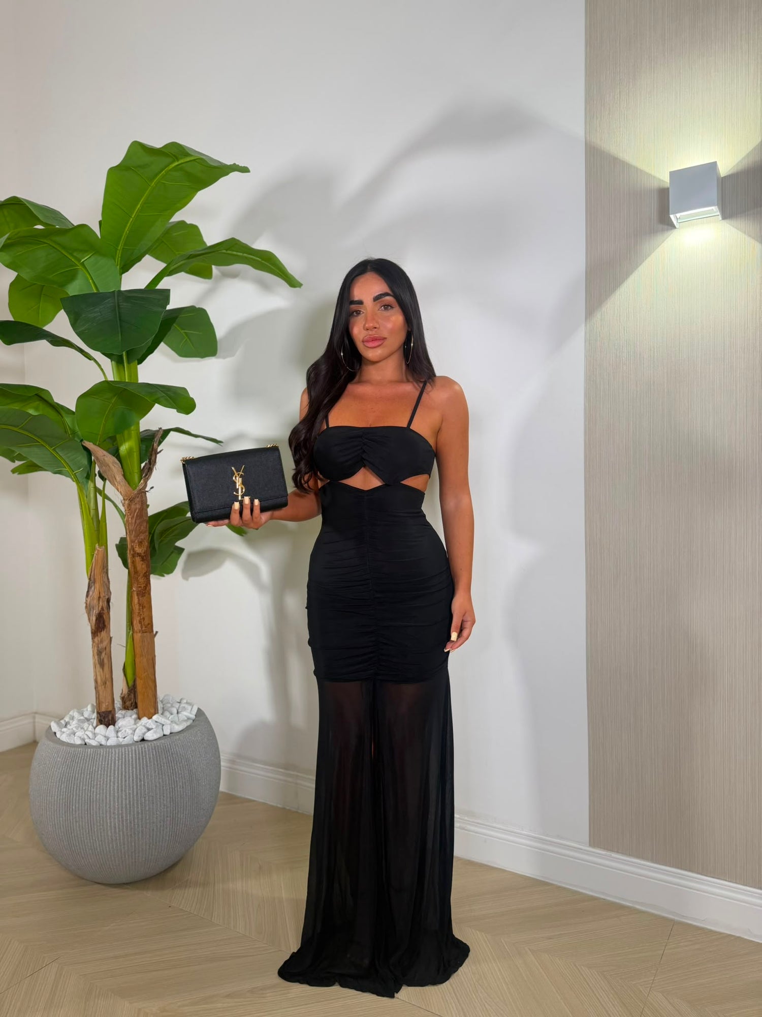 Dress Singapore