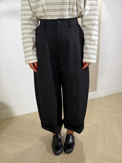Pantalone Diana