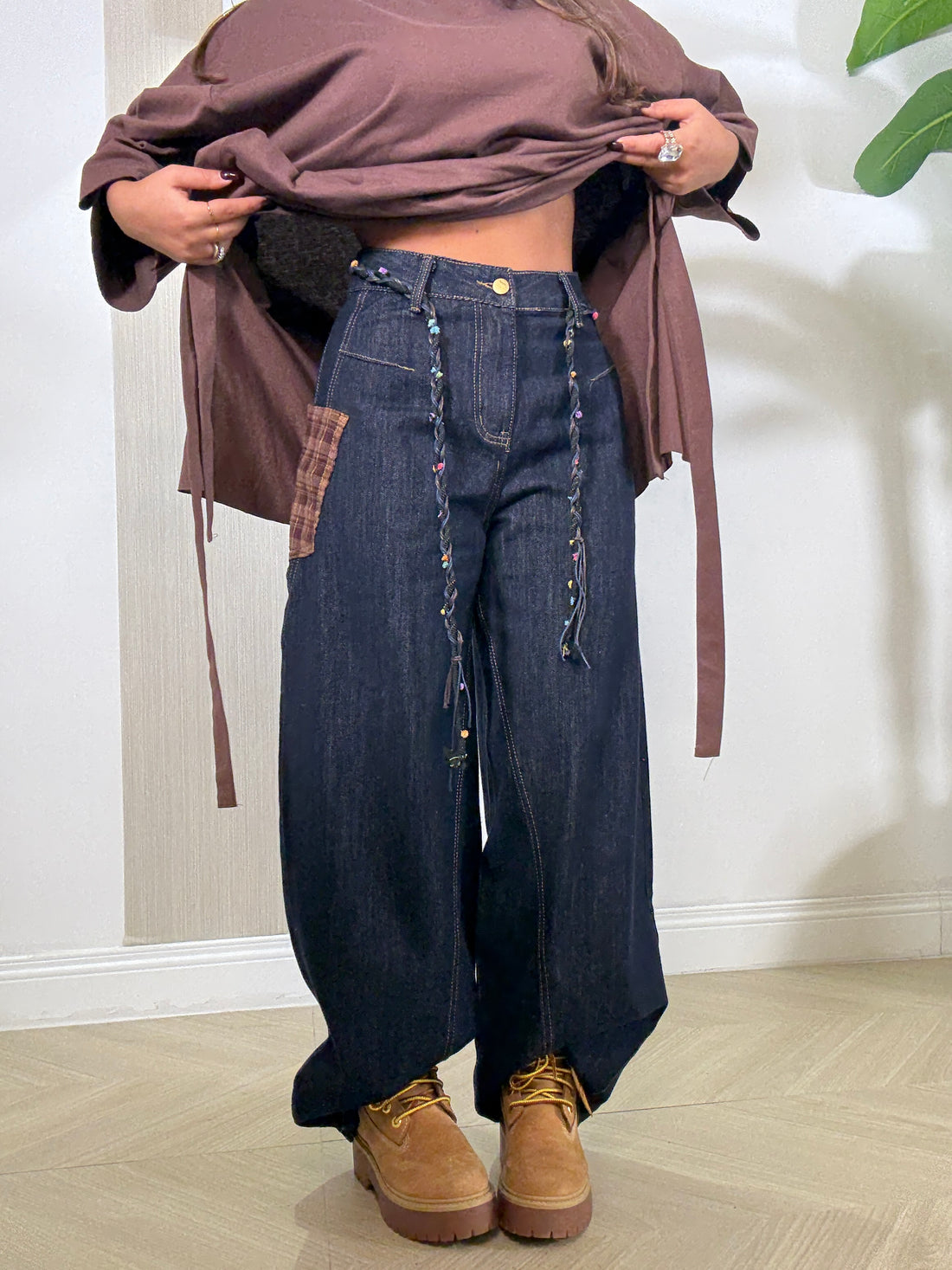 Jeans Kingdom
