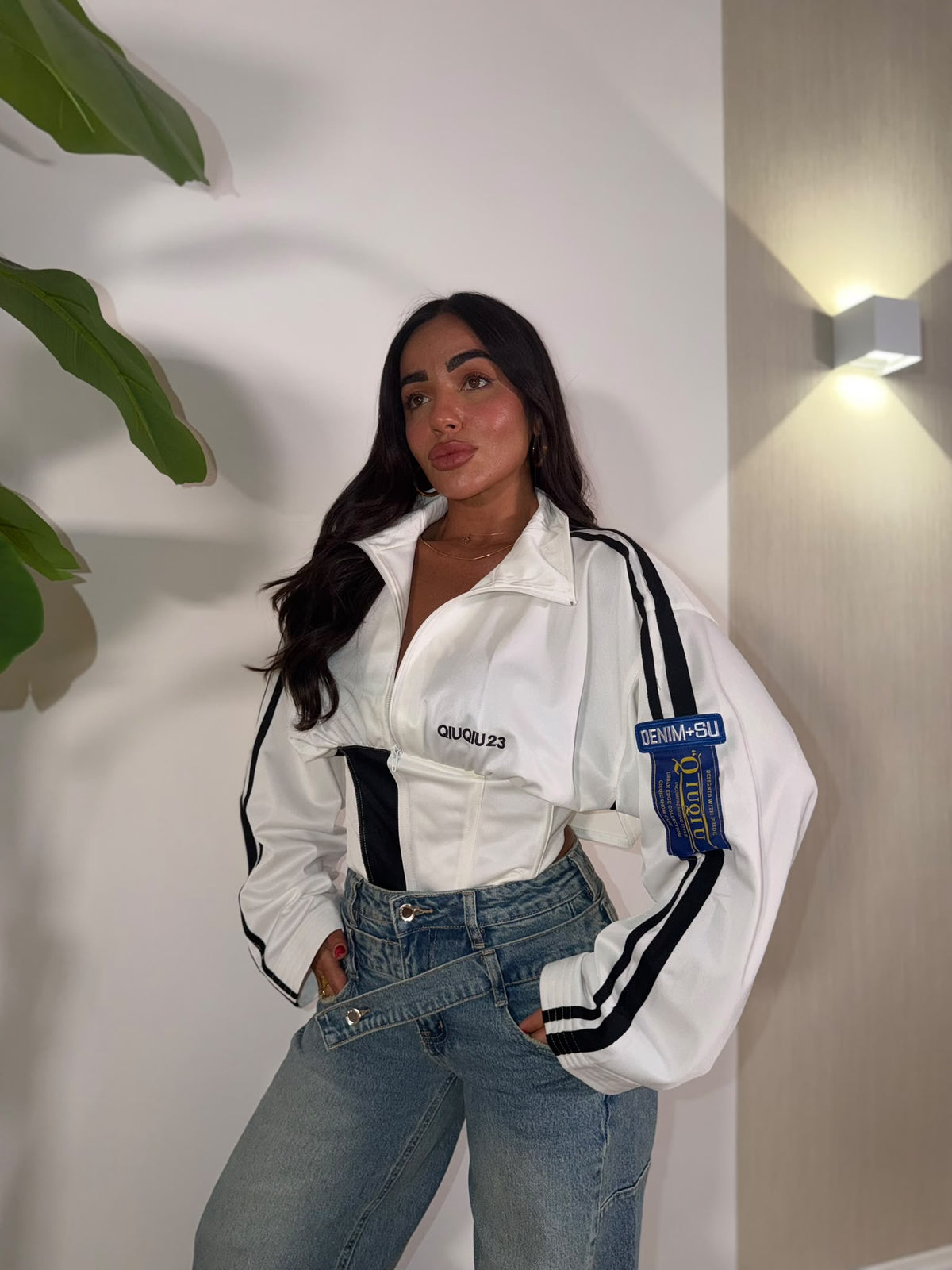Maglia Angel
