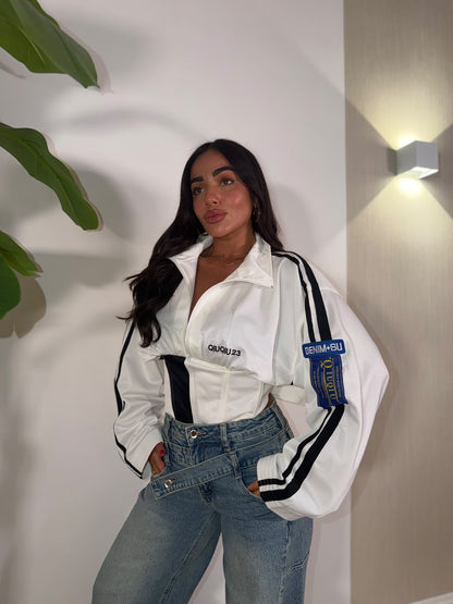 Maglia Angel