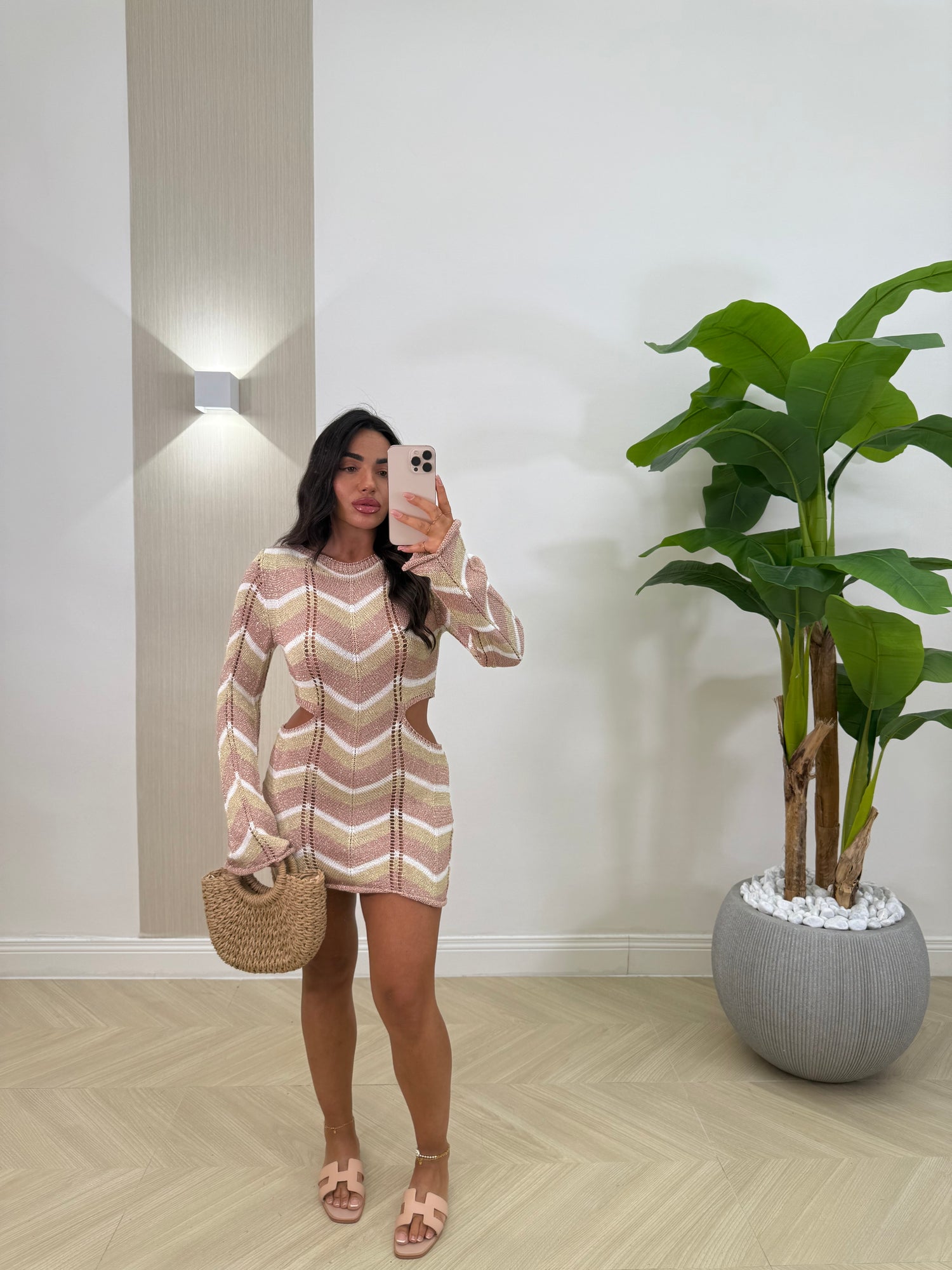 Dress Summer