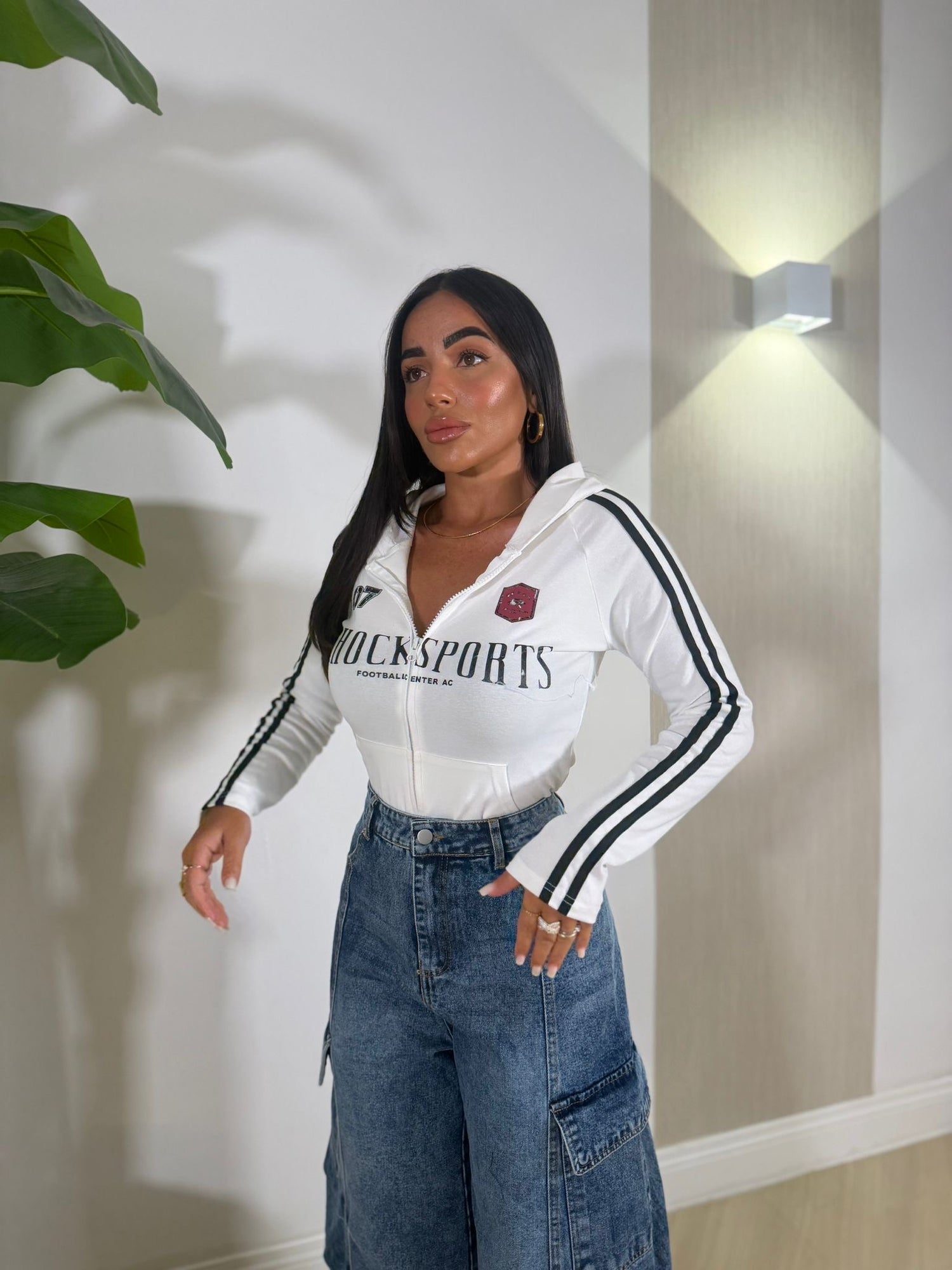 Maglia Miami