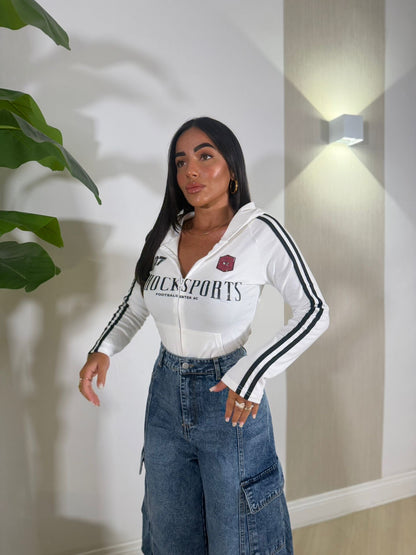 Maglia Miami