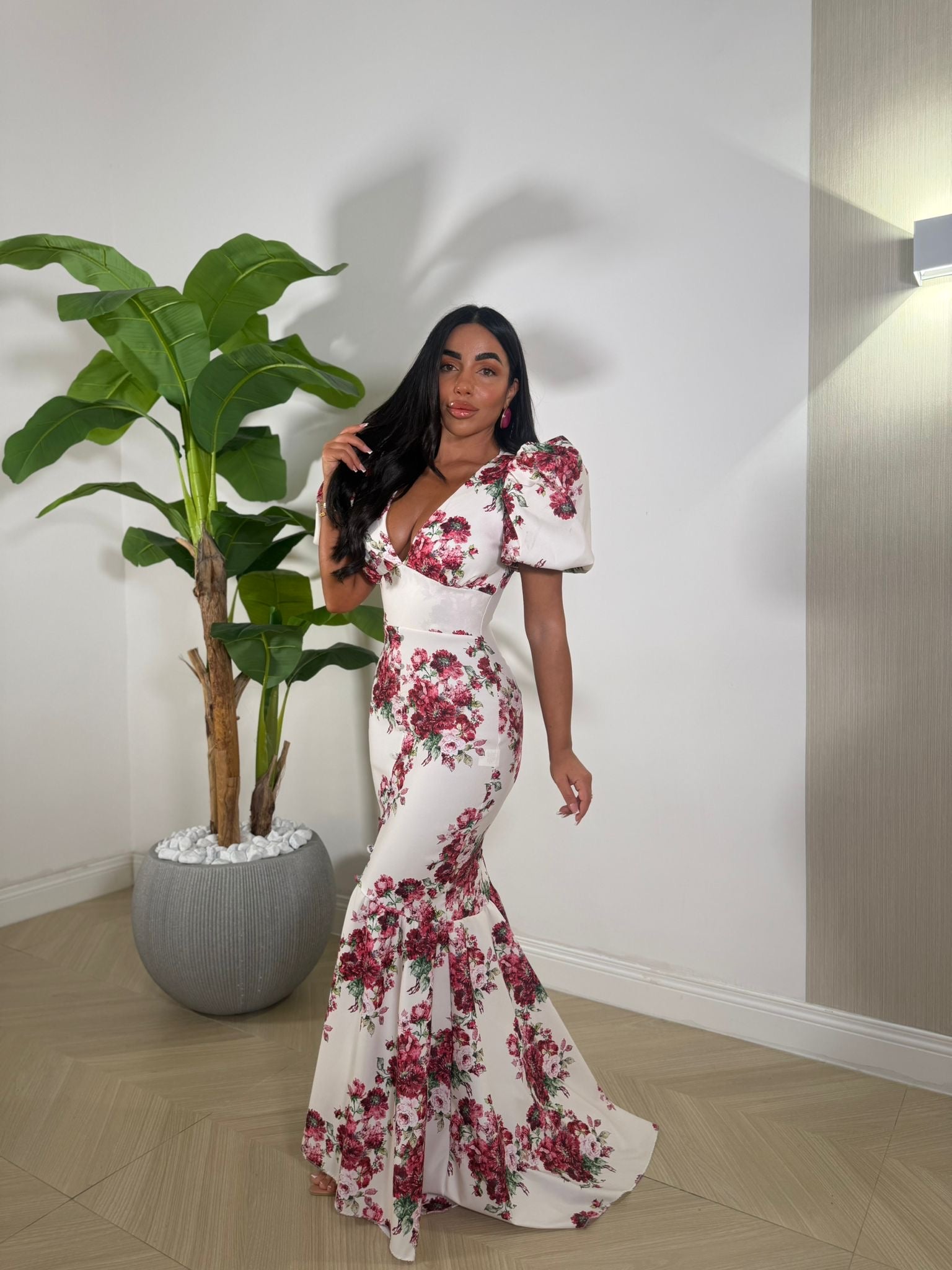 Dress MARGì