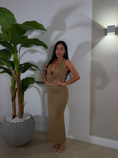 Dress IBZ