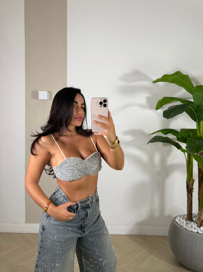 Top Luna