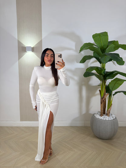 Coordinato Guapa
