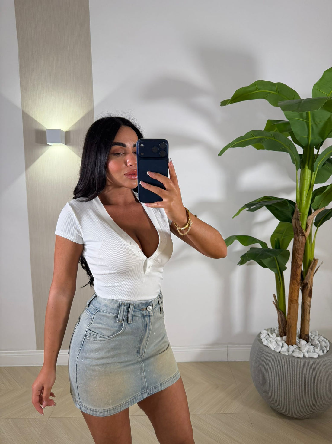 Pantagonna Yara