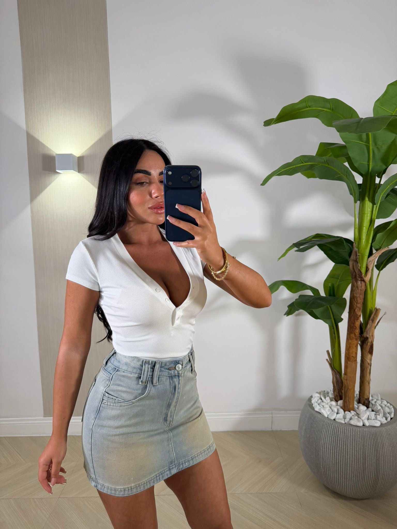 Pantagonna Yara