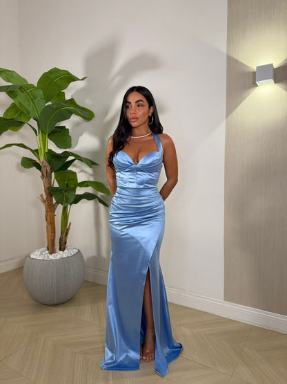 Dress Ammos