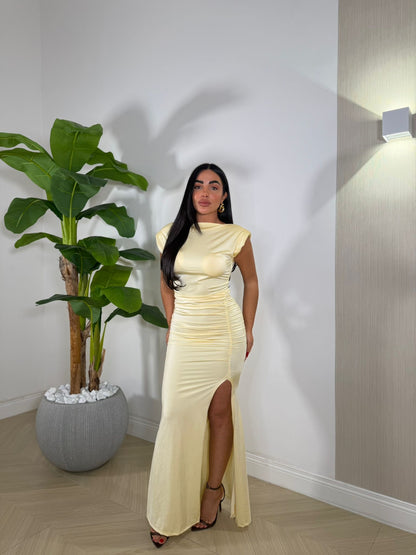 Dress Marina