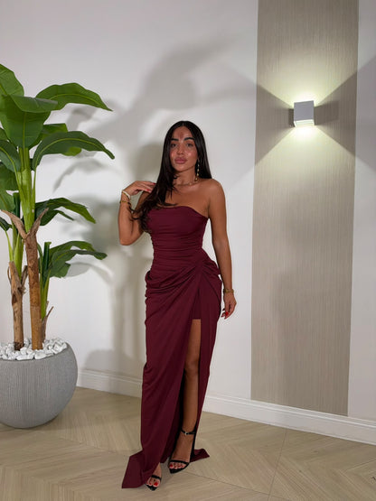 Dress Camelia