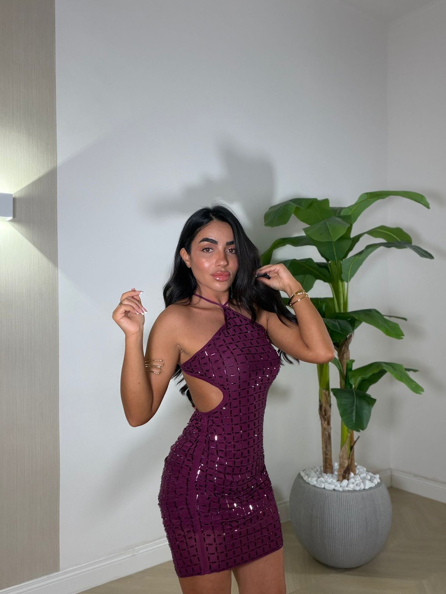 Dress Stellar