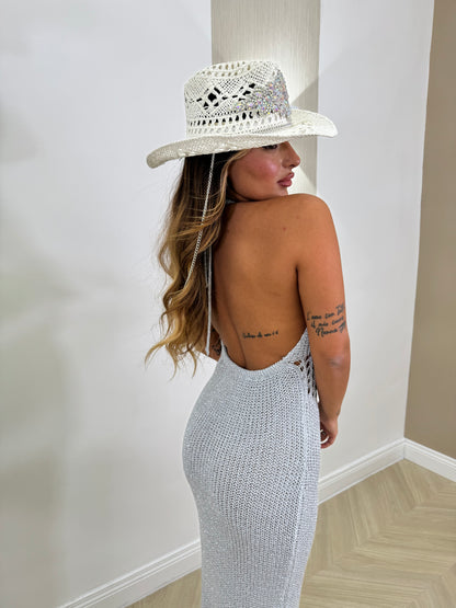 Dress Maldive