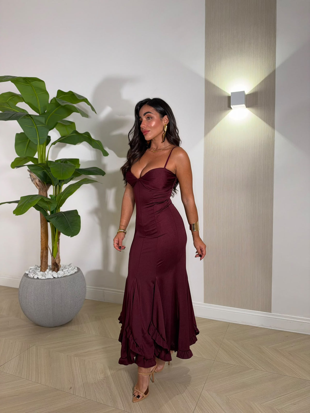Dress Celebrity