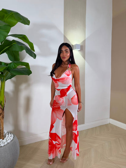 Set Karisma