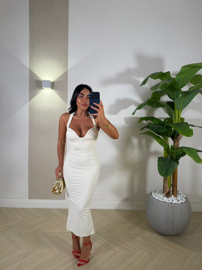 Dress Nicolle