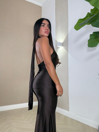 Dress Cartagena