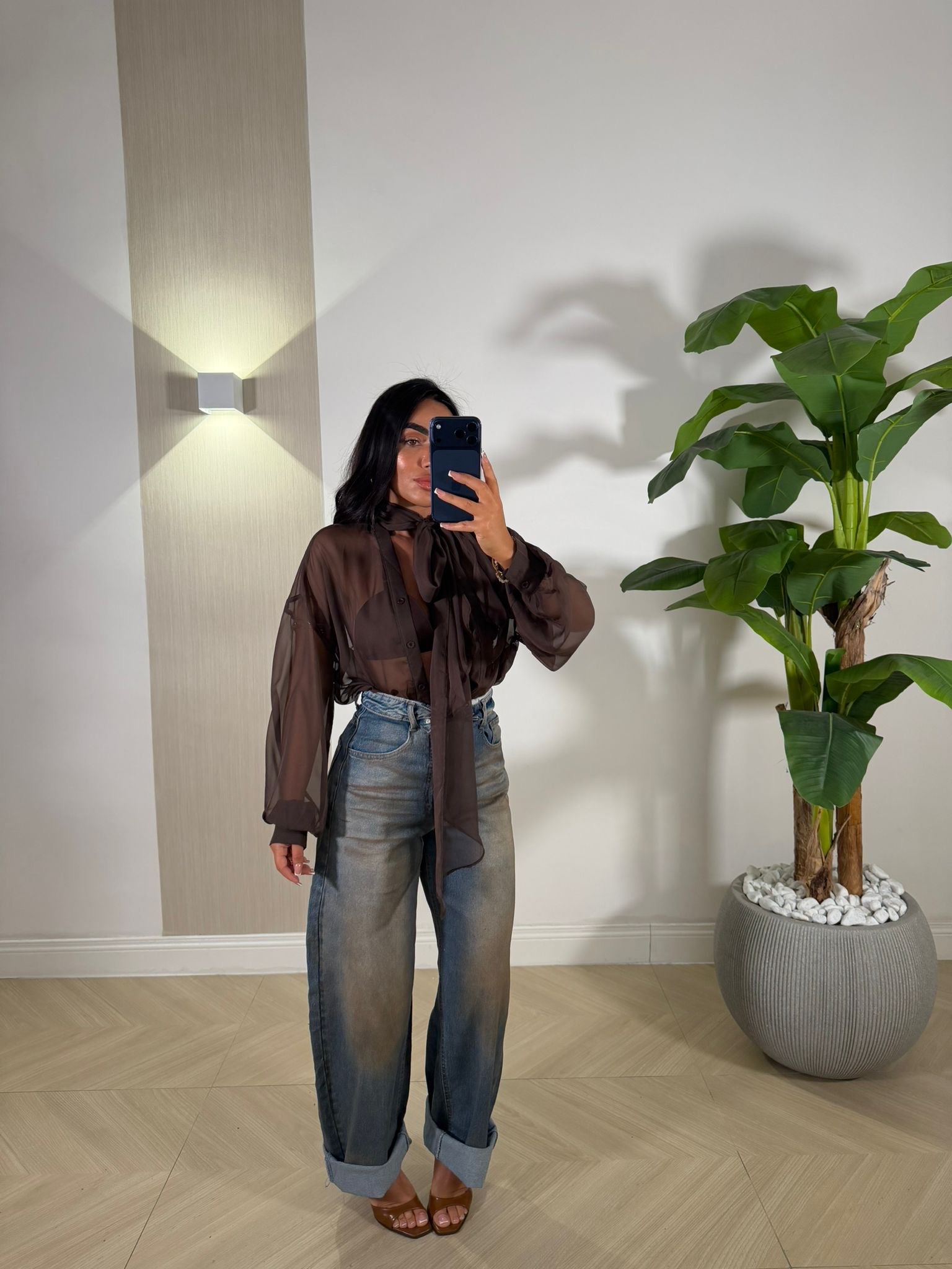 Jeans Where