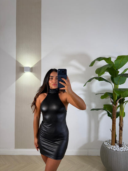 Dress Katleya