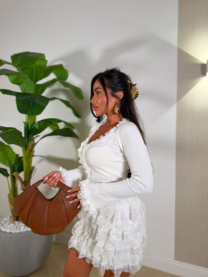Coordinato Felices