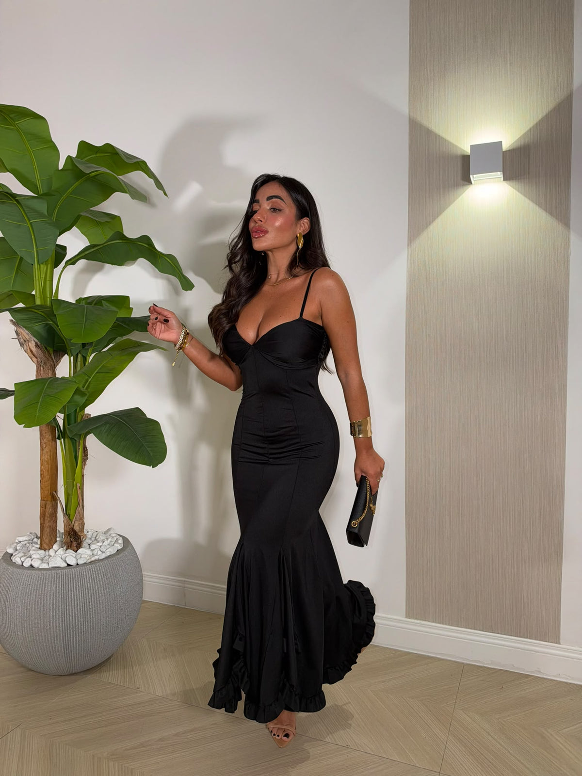 Dress Celebrity