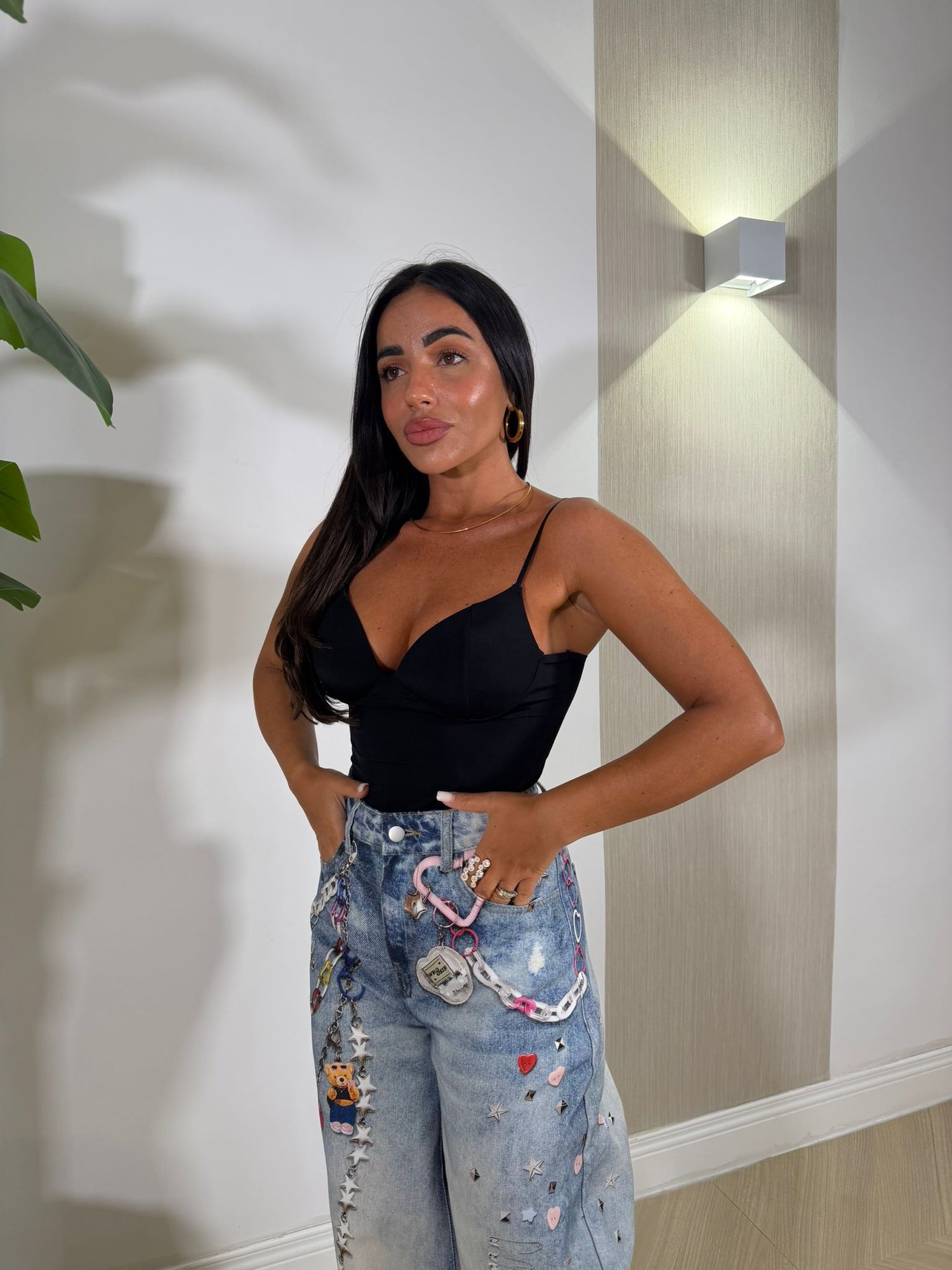 Top Todo