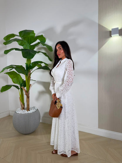 Dress Coco Loco