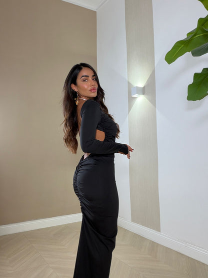 Dress Vasamè