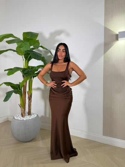 Dress Classique