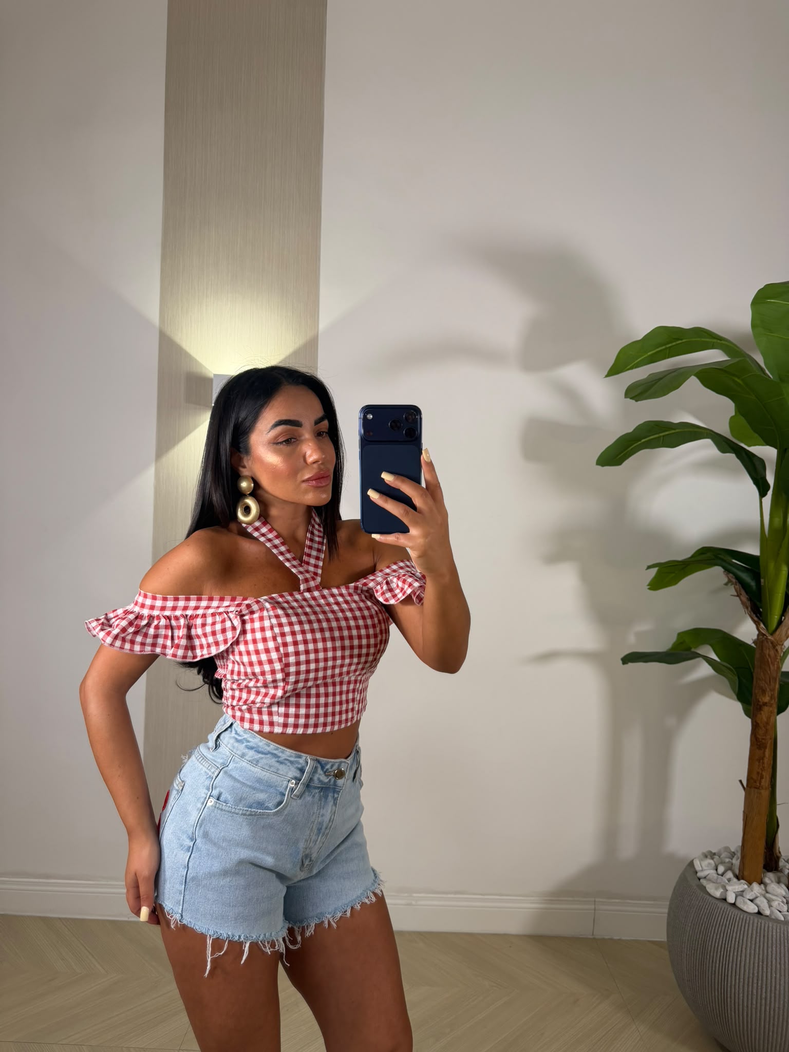 Shorts Don&