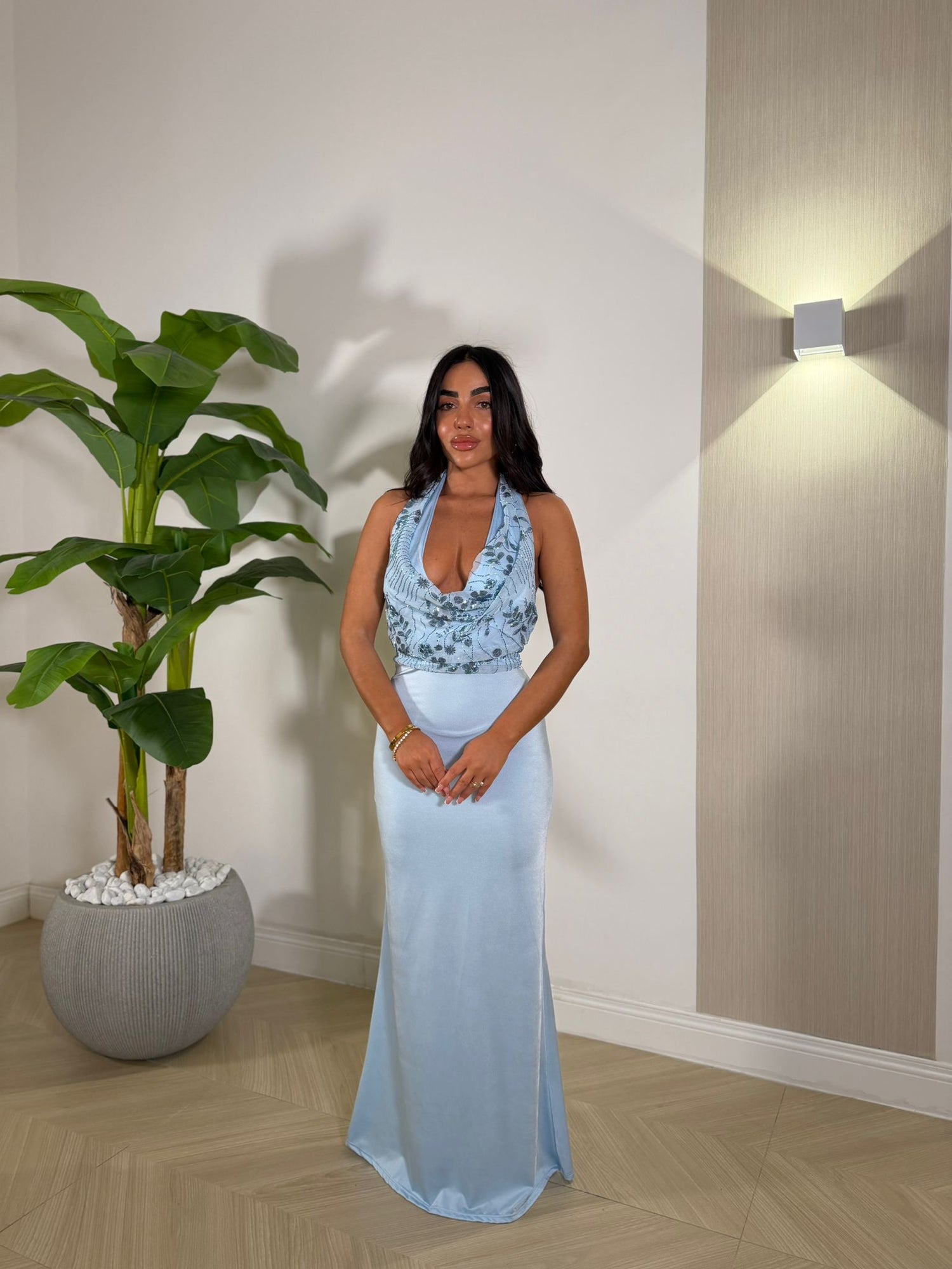 Dress Excuseme