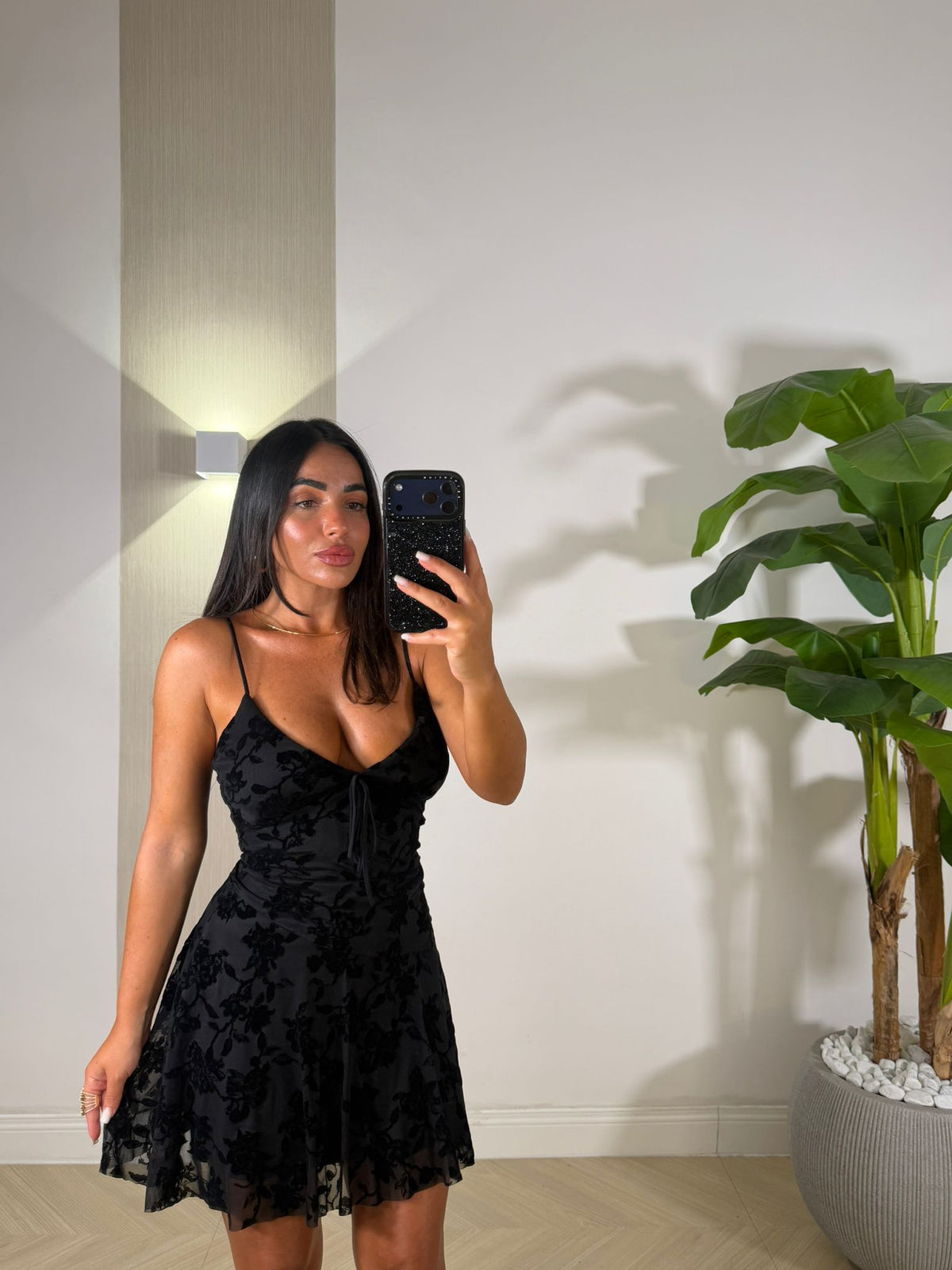 Dress Candy