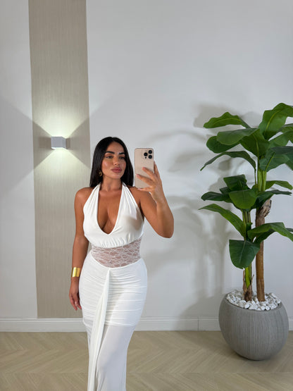 Dress Diamond