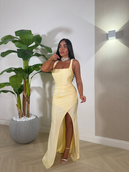 Dress Colorado