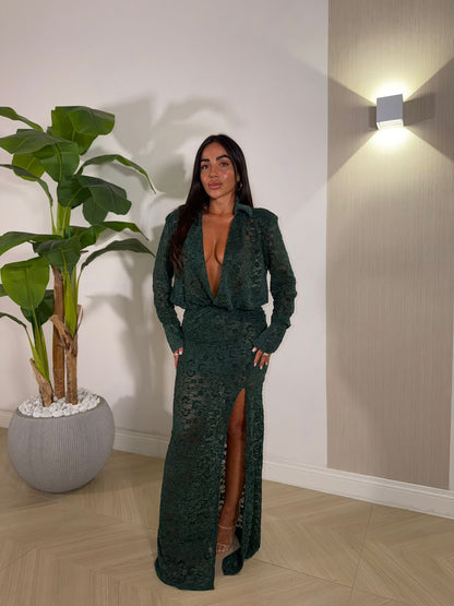 Dress Samantha