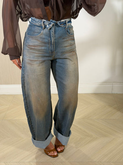 Jeans Where