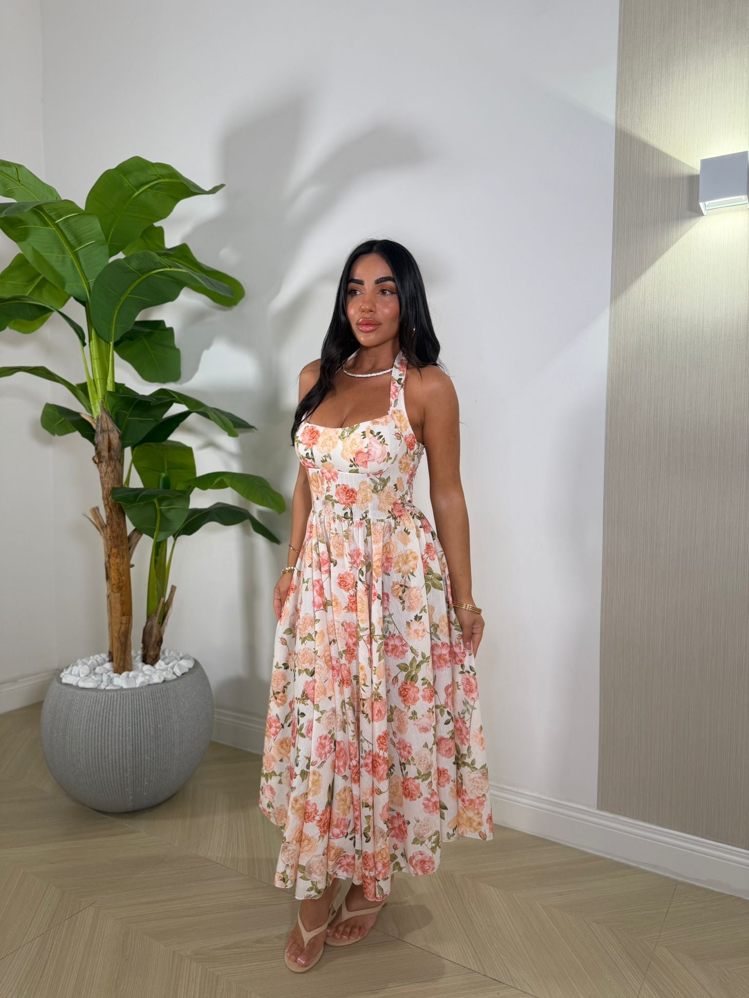 Dress Haven