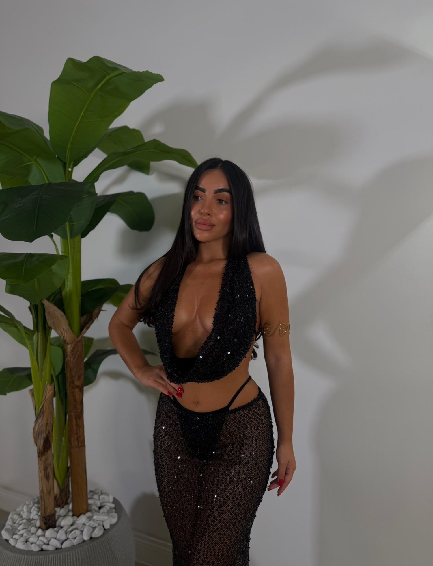 Coordinato Brilly