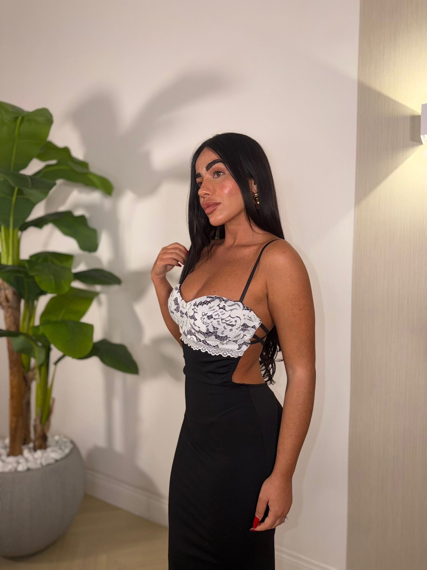 Dress Happy