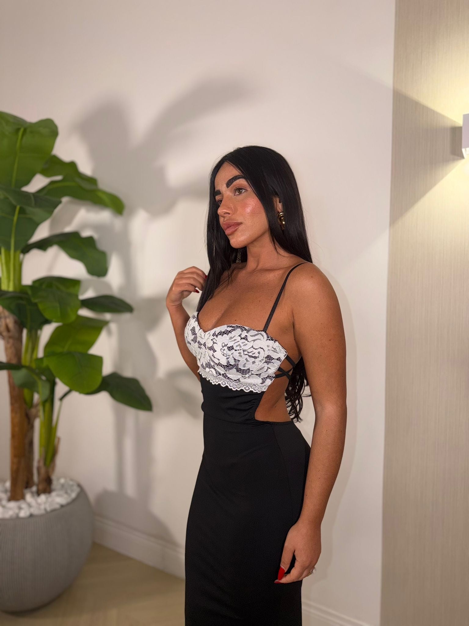 Dress Happy